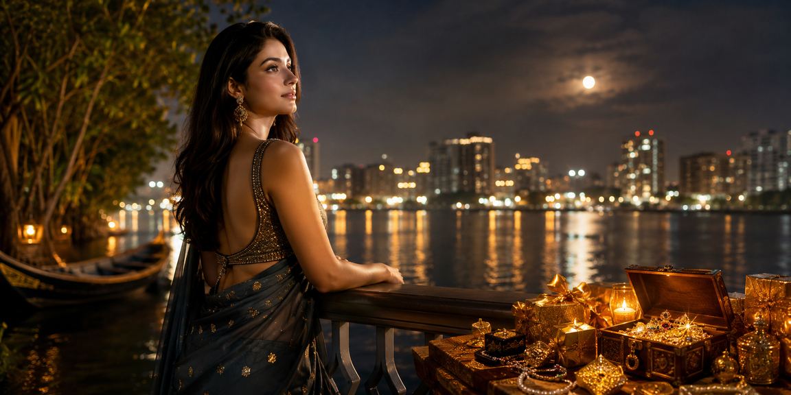 bdtopearn